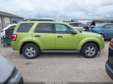 Ford Escape Xlt 1FMCU9DG9BKB71524 снимка