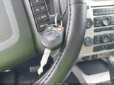 Ford Escape Xlt 1FMCU9DG9BKB71524 снимка