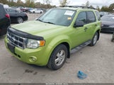 Ford Escape Xlt 1FMCU9DG9BKB71524 снимка