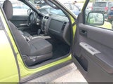 Ford Escape Xlt 1FMCU9DG9BKB71524 снимка