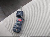 Nissan Sentra 1.8S 3N1CB51D75L505598 снимка