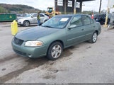 Nissan Sentra 1.8S 3N1CB51D75L505598 снимка