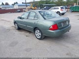Nissan Sentra 1.8S 3N1CB51D75L505598 снимка
