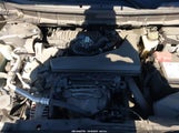 Nissan Rogue Sv JN8AT2MV5HW268844 снимка
