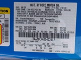 Ford Mustang Gt Premium Fastback 1FA6P8CF4R5402517 снимка