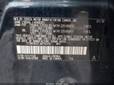 Toyota Rav4 Xle 2T3RFREV7JW750359 снимка