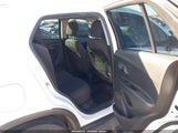 Chevrolet Trax Fwd Ls KL7CJKSB5LB045817 fotografie