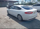 Ford Fusion Se 3FA6P0H72GR117361 снимка