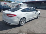 Ford Fusion Se 3FA6P0H72GR117361 снимка