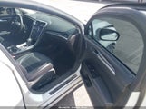 Ford Fusion Se 3FA6P0H72GR117361 снимка