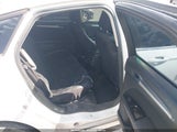 Ford Fusion Se 3FA6P0H72GR117361 снимка