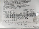 Ford Fusion Se 3FA6P0H72GR117361 снимка