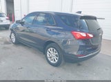Chevrolet Equinox Ls 3GNAXHEV9JS639174 снимка