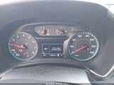 Chevrolet Equinox Ls 3GNAXHEV9JS639174 снимка