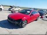 Mercedes-Benz E 400 WDDKJ6FB5FF302736 снимка