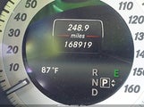 Mercedes-Benz E 400 WDDKJ6FB5FF302736 снимка