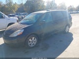 Toyota Sienna Le 5TDZK23C59S268068 снимка
