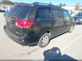Toyota Sienna Le 5TDZK23C59S268068 снимка