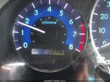 Toyota Sienna Le 5TDZK23C59S268068 снимка