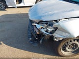 Nissan Sentra S 3N1AB7AP8JY276682 снимка