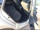 Nissan Sentra S 3N1AB7AP8JY276682 снимка