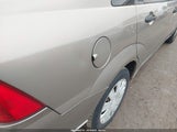 Ford Focus Zx4 1FAFP34N75W197434 снимка