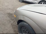 Ford Focus Zx4 1FAFP34N75W197434 снимка