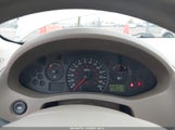 Ford Focus Zx4 1FAFP34N75W197434 снимка