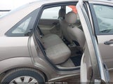Ford Focus Zx4 1FAFP34N75W197434 снимка