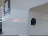 Miniaturka zdjęcia 7