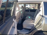 Toyota Highlander Base V6 5TDBK3EH5BS057135 снимка