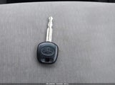 Toyota Highlander Base V6 5TDBK3EH5BS057135 снимка