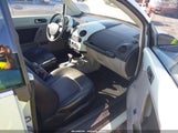 Volkswagen New Beetle Gls 1.8T 3VWCD21Y83M327942 photo