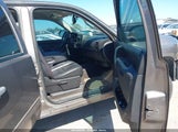 Chevrolet Silverado  Lt 3GCPKSE74CG260038 снимка
