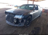 Chrysler 300 300S 2C3CCABG7PH641015 снимка