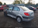 Kia Rio Lx KNADE123176253512 снимка