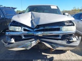 Chevrolet Suburban  Ls 3GNEC16T14G306203 снимка