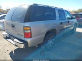 Chevrolet Suburban  Ls 3GNEC16T14G306203 снимка