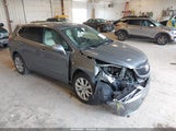 Buick Envision Fwd Preferred LRBFXBSA8LD070185 снимка