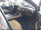 Buick Envision Fwd Preferred LRBFXBSA8LD070185 снимка
