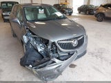 Buick Envision Fwd Preferred LRBFXBSA8LD070185 снимка