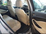 Buick Envision Fwd Preferred LRBFXBSA8LD070185 снимка