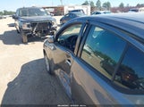 Nissan Versa 1.6 Sv 3N1CN7AP0HL823192 снимка