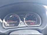 Nissan Versa 1.6 Sv 3N1CN7AP0HL823192 снимка