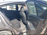 Nissan Versa 1.6 Sv 3N1CN7AP0HL823192 снимка