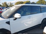 Hyundai Santa Fe Hybrid Calligraphy 5NMP54G18SH047771 снимка