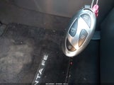 Hyundai Santa Fe Hybrid Calligraphy 5NMP54G18SH047771 снимка