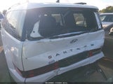 Hyundai Santa Fe Hybrid Calligraphy 5NMP54G18SH047771 fotografie