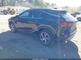Lexus Rx 350 Premium JTJCHMAA7S2022568 снимка