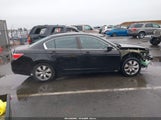 Honda Accord 2.4 Ex-L 1HGCP26879A194049 fotografie